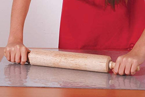 Smart Puzzle Glue Sheets