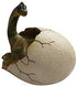 1Pcs Dinosaur Piggy Bank Baby Brachiosaurus Money Bank for Boys