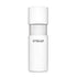 Derek Lam 10 Crosby Silent St., Eau De Parfum, Musky and Floral Scent, Mini Spray Perfume for Women, 0.33 Oz
