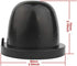 TOMALL 83mm Dust Cover for LED Headlight Replacement Rubber Seal Caps Kit