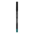 COVERGIRL Exhibitionist 24-Hour Kohl Eyeliner, Emerald Metallic, 0.04 oz