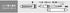Sailor Fude De Mannen - Stroke Style Calligraphy Fountain Pen - Bamboo Green - Nib Angle 55 Degrees (11-0127-767)
