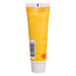 Lume Deodorant Cream Tube - Underarms and Private Parts - Aluminum Free, Baking Soda Free, Hypoallergenic, and Safe For Sensitive Skin - 3oz Tube (Coconut Crush)