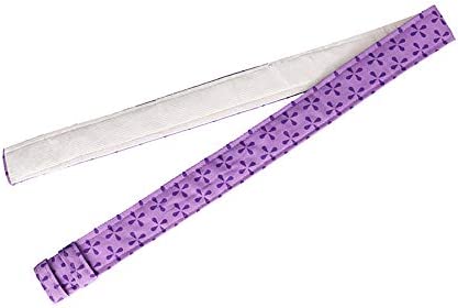 4-Piece Bake Even Strip,Cake Pan Strips,Super Absorbent Thick Cotton,Cake Strips for Baking