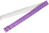 4-Piece Bake Even Strip,Cake Pan Strips,Super Absorbent Thick Cotton,Cake Strips for Baking