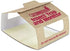 Brown Recluse Spider Traps by Catchmaster - 30 Pre-Baited Glue Board Sheet Monitor Traps, Ready to Use Indoors. Insect Cockroach Cricket Sticky Adhesive Fold-able No-Mess Non-Toxic - Made in The USA