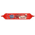 Chips Ahoy Cookies, Red Velvet, 9.6 Ounce ( 2 pack )