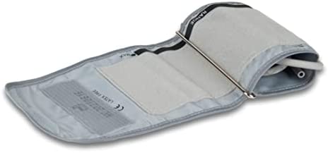 Omron (cm 2) Medium Blood Pressure Monitor Cuff (22-32 cm)