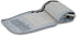 Omron (cm 2) Medium Blood Pressure Monitor Cuff (22-32 cm)