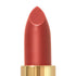Revlon Super Lustrous Lipstick, Rose Wine, 0.15 Ounce