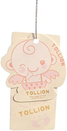 TOLLION Cuddly White Alpaca Llama Lamb Toy -7" Stuffed Animal Cushion Plush Doll Valentine Gift New Baby Gift Graduate Gift Lovers Anniversary Fiesta Gift for Girlfriend Children Friends