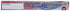Morinaga Hi-Chew Strawberry Fruit Chews, 1.76 Ounce Packages