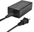 CUGLB Lift Chair AC/DC Switching Power Supply Transformer, 29V 2A Power Recliner Transformer with 4Ft AC Cord and 6.5Ft Motor Cable