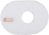 HIMrHEPA 2 Pack Xffv300 Filter Compatible with Shark Rocket HV292, HV300, HV300W, HV301, HV302, HV303, HV305, HV308, HV310, UV450 26, HV30126 Filter, 4 Pre-Filters & 2 Post-Filters, Parts #XFFV300