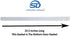 Supplying Demand 809006501 154576501 Dishwasher Bottom Door Seal Lower Gasket Replacement