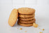Good Dees Low Carb Baking Mix, Sugar Cookie Mix, Keto Baking Mix, No Sugar Added, Dairy-Free, Gluten Free, Soy-Free, Diabetic, Atkins & WW Friendly - (2g Net Carbs, 12 Servings (Sugar)