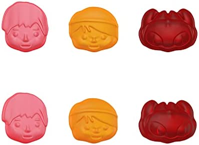 One A Day Kids How to Train Your Dragon Multivitamin Gummy, 180 Count, Supplement with Vitamin A, Vitamin C, Vitamin D, Vitamin E and Zinc for Immune Health Support*
