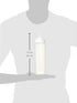 Winco Wide Mouth Squeeze Bottles 24-Ounce, 6-Pack