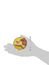 Meow Mix Simple Servings 2 Single Serve Cuos with Real Chicken & Turkey in Gravy (4-Packs) (Total 8- Single Servings