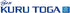 uni Kurutoga Mechanical Pencil Standard, 0.5mm, Baby Pink (M54501P.68)
