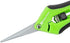 Happy Hydro Trimming Scissors with Straight Tip Stainless Steel Blades