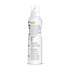 Chosen Foods Organic Avocado, Coconut & Safflower Oil Spray, Kosher Cooking Spray for Baking, High-Heat Cooking, Grilling, Frying (4.7 oz, 1-Pack)