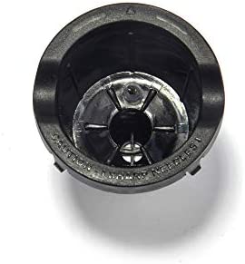 K Cup Holder Needle Replacement Part Exit Needle Coffee Maker NEW for Keurig that it is also compatible with the K-Elite model (not 2.0)