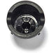 K Cup Holder Needle Replacement Part Exit Needle Coffee Maker NEW for Keurig that it is also compatible with the K-Elite model (not 2.0)