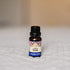 GuruNanda Calming Sleep Essential Oil (Pack of 2) - Ease Your Mind with Lavender and Other Soothing Oils, 100% Pure Therapeutic Aromatherapy Blend for Relaxing Bedtime (15ml x2)