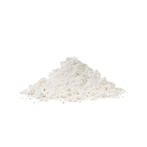 Bobs Red Mill Cake Flour, Vanilla, 19 oz