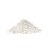 Bobs Red Mill Cake Flour, Vanilla, 19 oz
