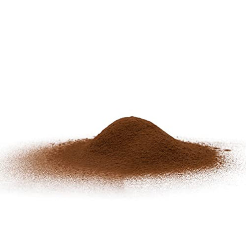 Valrhona Pure Cocoa Powder 8.8 oz.