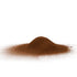 Valrhona Pure Cocoa Powder 8.8 oz.