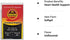 Seven Seas Cod Liver Fish Oil 500 Capsules