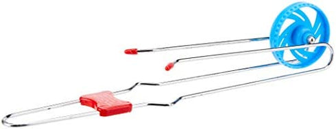 Magnetic Gyro Wheel by Schylling