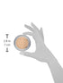 L'Oreal Paris True Match Super-Blendable Powder, Sand Beige, 0.33 oz.