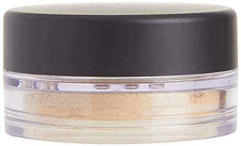 Bare Minerals Eye Brightener, Well Rested, 0.07 Ounce