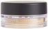 Bare Minerals Eye Brightener, Well Rested, 0.07 Ounce