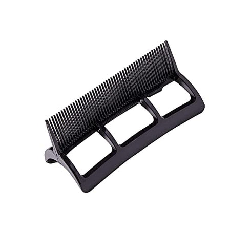 RED Kiss Two Combs for Blow Dryer