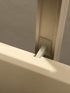 part_number First Generation Plantation Shutter Clips