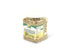 Mother Earth Products Dehydrated Fast Cooking Refried Bean Mix, quart Jar, 11 Ounce (Pack of 1)