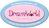Dreamworld Collections - Cowgirl - 4 Piece Outfit - Cowgirl Hat, Skirt, Top and Cowgirl Boots - Clothes Fits 18 Inch Doll (Doll Not Included)