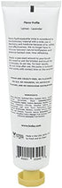Boka Lemon Lavender Natural Toothpaste, Nano-Hydroxyapatite for Remineralizing, Sensitivity and Whitening, Fluoride-Free, Dentist Recommended for Kids and Adults, Made in USA, 4oz (Pack of 1)