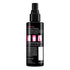 Skindinavia Makeup Setting Spray Wedding Extreme Hold ParabenFree, OilFree, HeatResistant, Waterproof, Sweat Proof, Longwear Longlasting Beauty Skin Care Finishing Make Up, Bridal, 4 Fl Oz