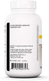 Integrative Therapeutics Rhizinate Fructose Free - Deglycyrrhizinated Licorice (DGL) - for Stomach, Intestinal and Digestive Support - Gluten Free - Dairy Free - Vegan - 100 Chewable Tablets
