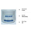 Beverly Hills Dermal Repair Complex