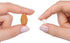 Seeking Health | Folinic Acid Lozenge | 60 Lozenges | Folic Acid 800 mcg | Vitamin Lozenge