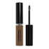 COVERGIRL Easy Breezy Volumizing Brow Gel, Waterproof, 0.16 Oz, Eyebrow Gel, Brow Gel, Long Lasting, Easy Application, Infused with Argan Oil, Cruelty Free
