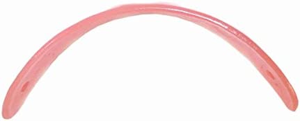 Instant Smile Comfort Fit Flex - Bright White - Upper Veneer Cosmetic Teeth