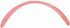 Instant Smile Comfort Fit Flex - Bright White - Upper Veneer Cosmetic Teeth